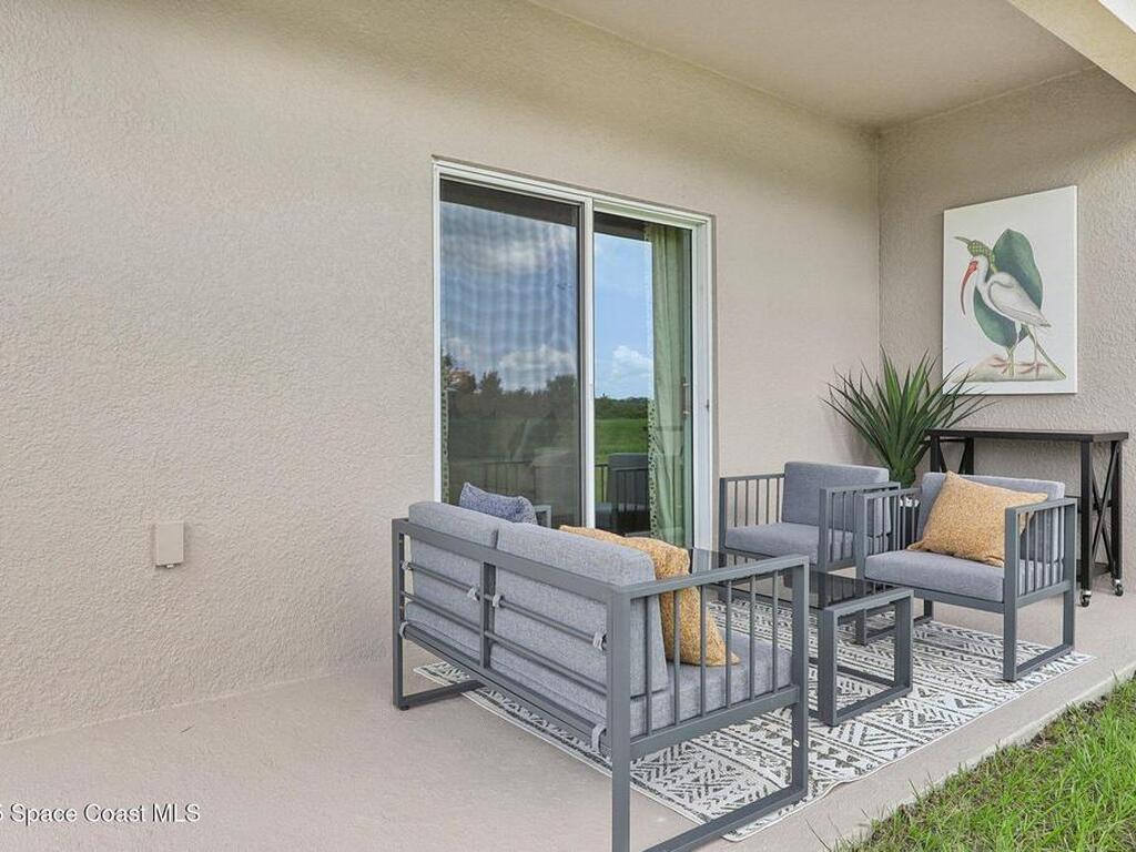 3175 Viridian Circle, Melbourne, FL 32904