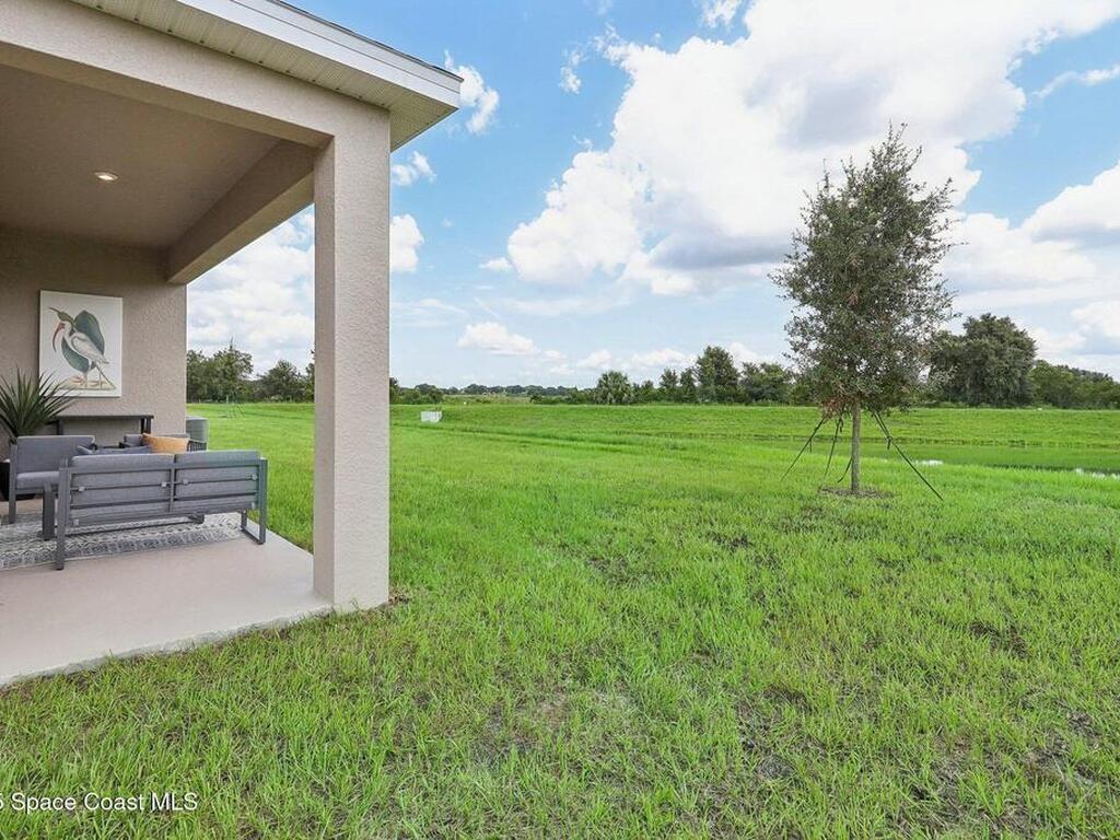 3175 Viridian Circle, Melbourne, FL 32904