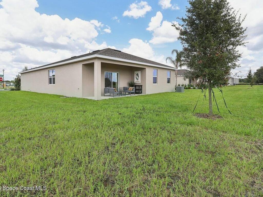 3175 Viridian Circle, Melbourne, FL 32904