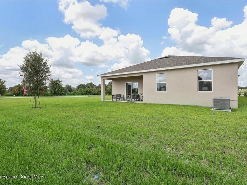 3175 Viridian Circle, Melbourne, FL 32904