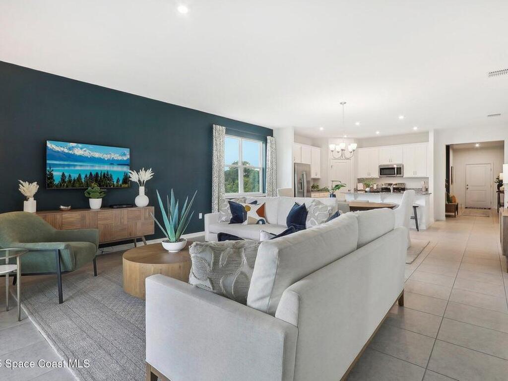 3175 Viridian Circle, Melbourne, FL 32904