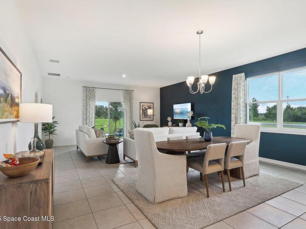 3175 Viridian Circle, Melbourne, FL 32904