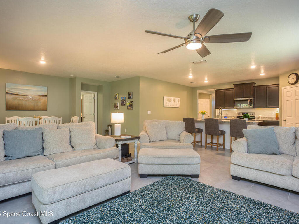 4742 Talbot Boulevard, Cocoa, FL 32926