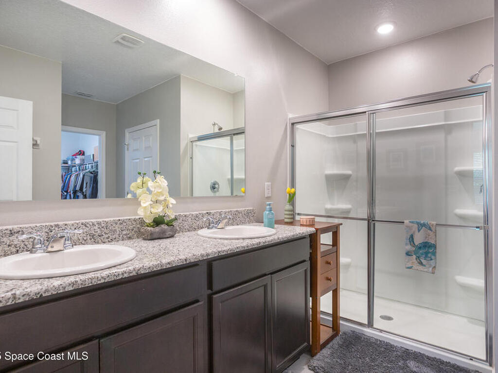 4742 Talbot Boulevard, Cocoa, FL 32926