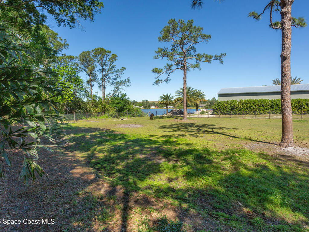 4742 Talbot Boulevard, Cocoa, FL 32926