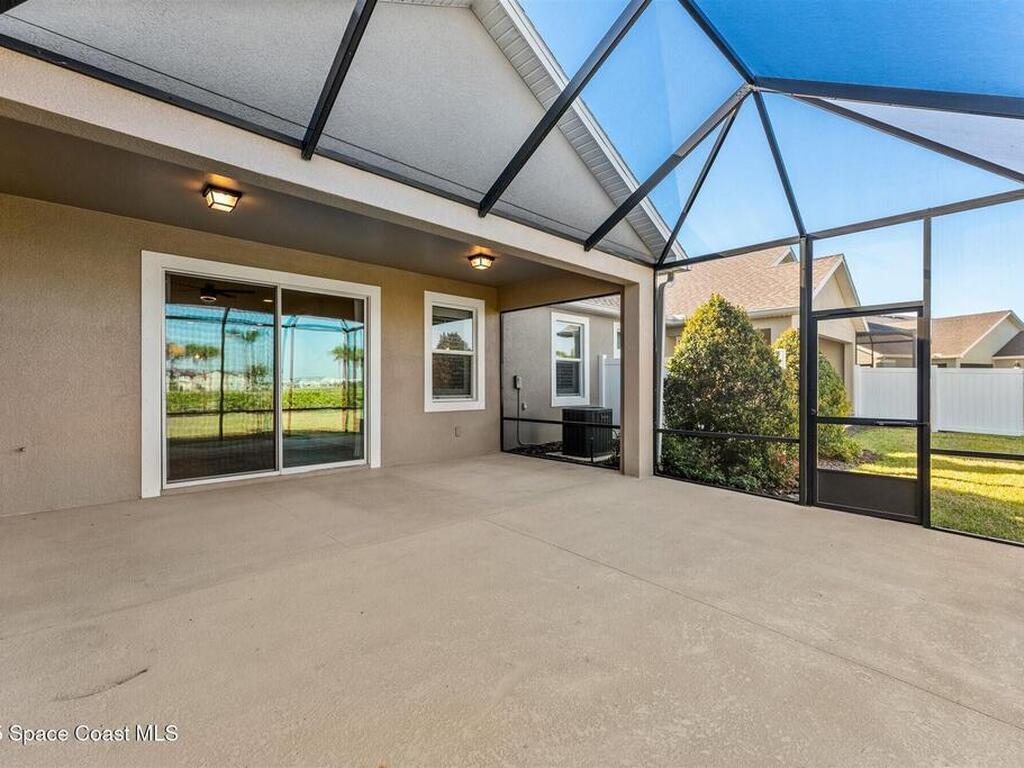 8403 Loren Cove Drive, Melbourne, FL 32940