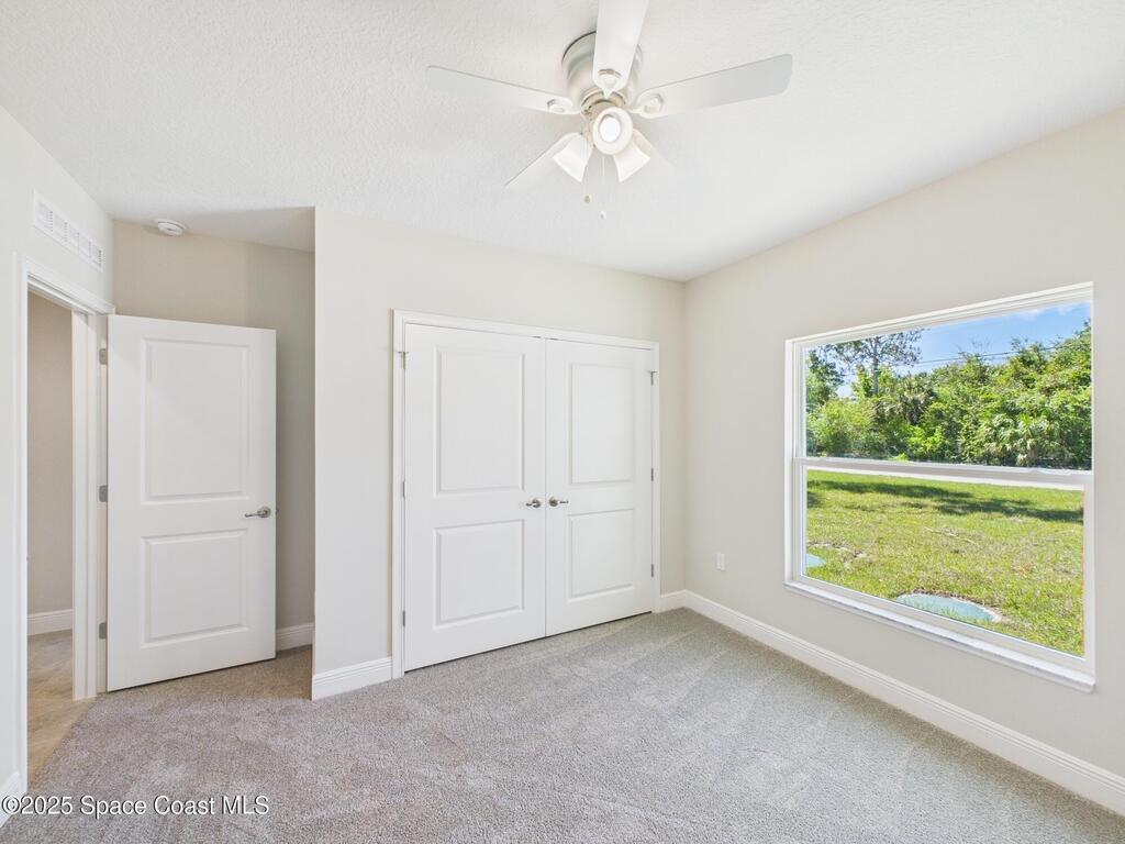 805 Barber Street, Sebastian, FL 32958