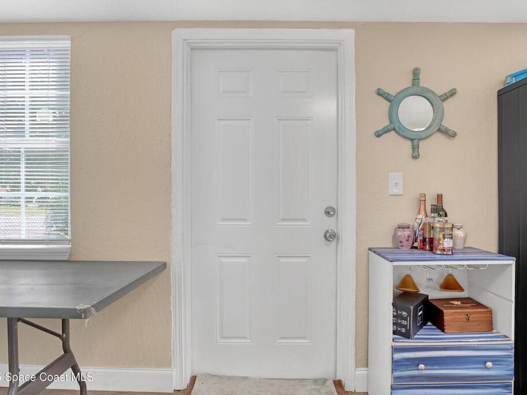 505 Lincoln Road, Cocoa, FL 32926