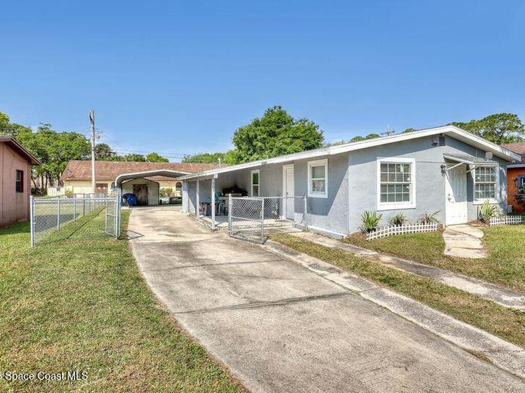 505 Lincoln Road, Cocoa, FL 32926
