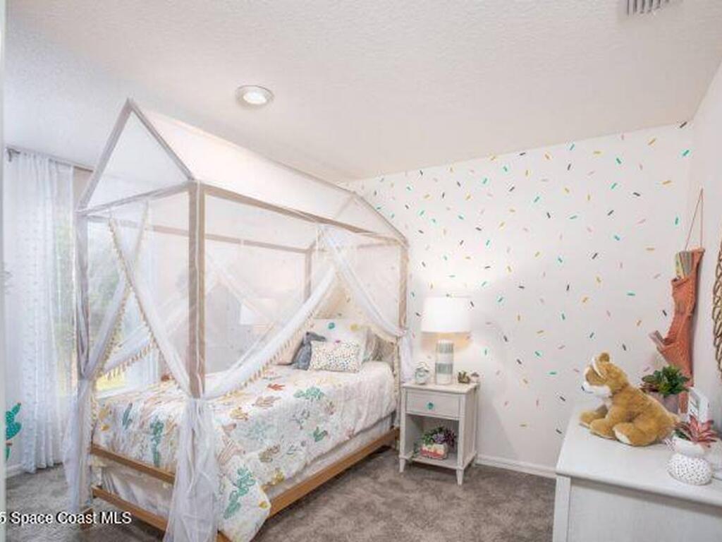 1234 Ragen Road, Palm Bay, FL 32909