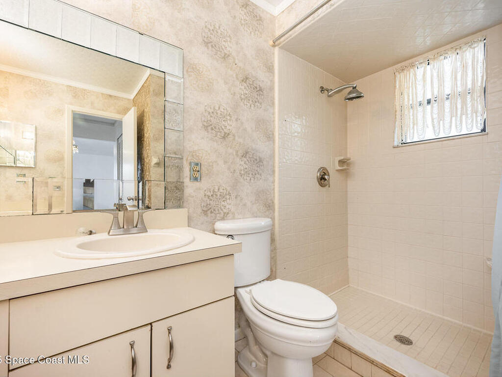 840 Southern Pine Trail, Rockledge, FL 32955