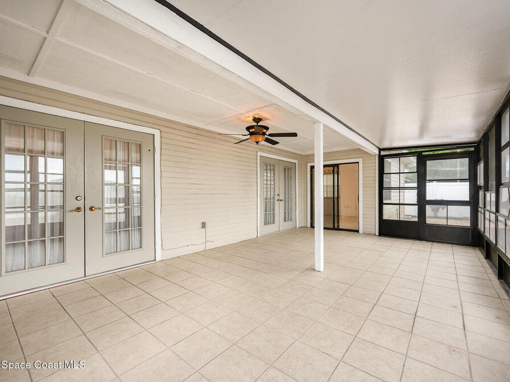 840 Southern Pine Trail, Rockledge, FL 32955