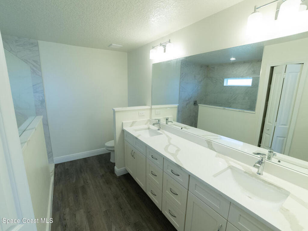 526 Falmouth Street, Palm Bay, FL 32908