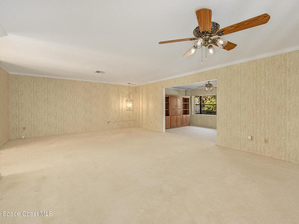 410 Sixth Avenue, Melbourne Beach, FL 32951