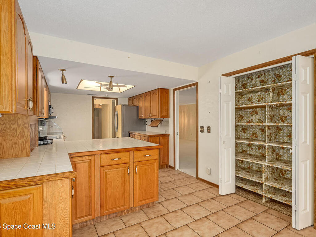 410 Sixth Avenue, Melbourne Beach, FL 32951