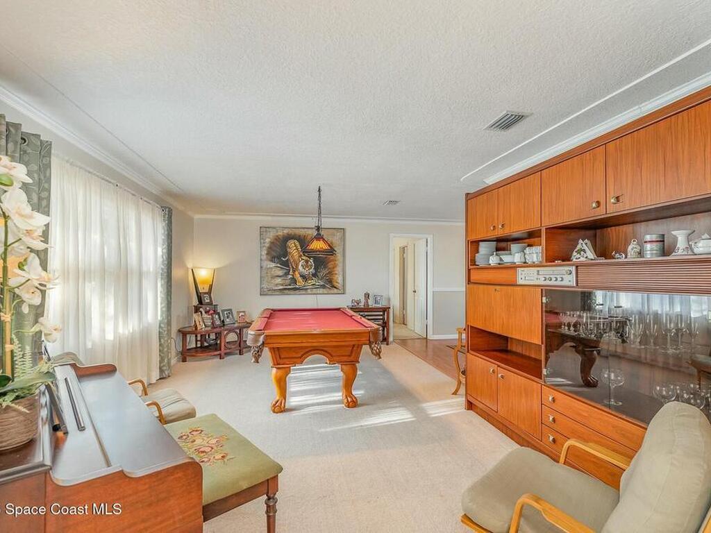 1445 Centaurus Court, Merritt Island, FL 32953