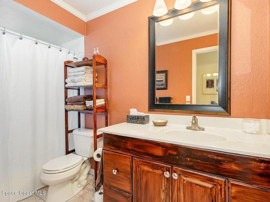 1445 Centaurus Court, Merritt Island, FL 32953