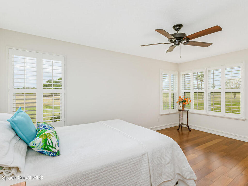 754 Green Valley Lane, Melbourne, FL 32940