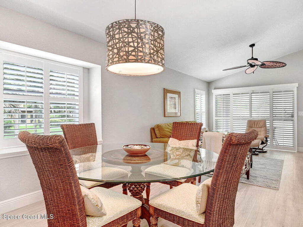 102 Caledonia Drive, Melbourne Beach, FL 32951