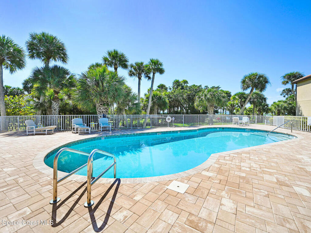 102 Caledonia Drive, Melbourne Beach, FL 32951