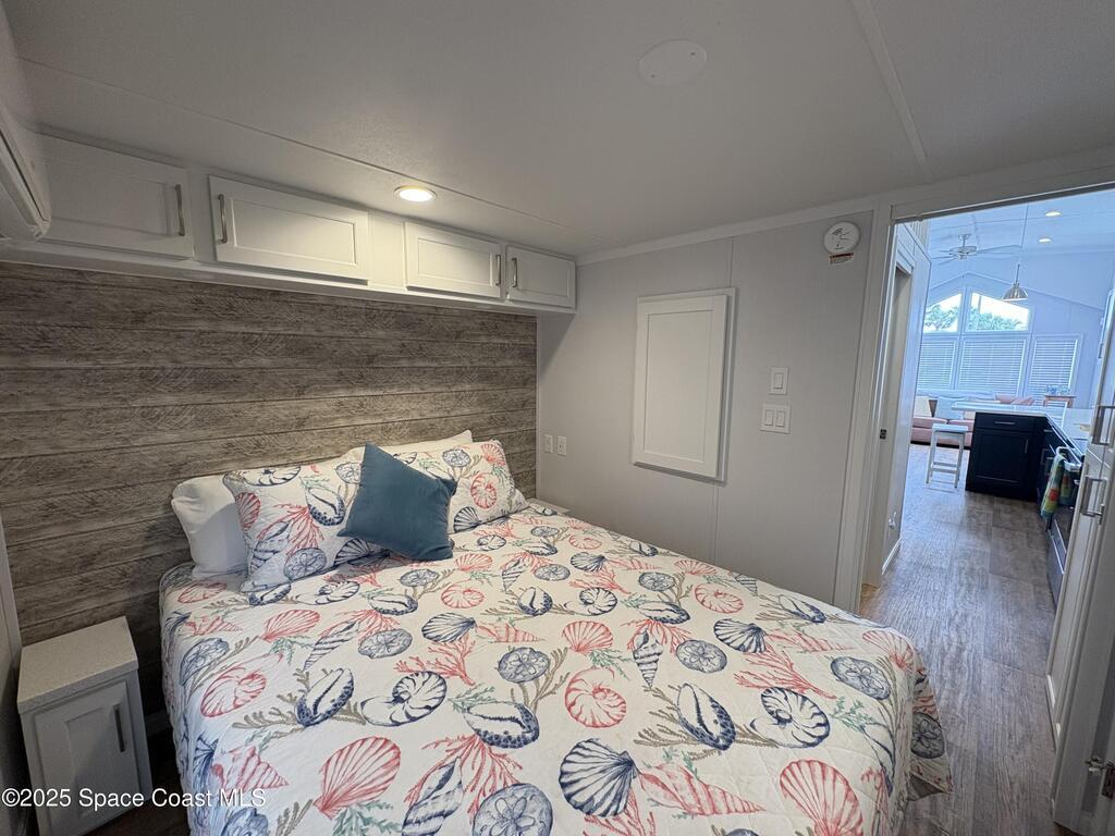 342 Carousel Lane, Melbourne Beach, FL 32951