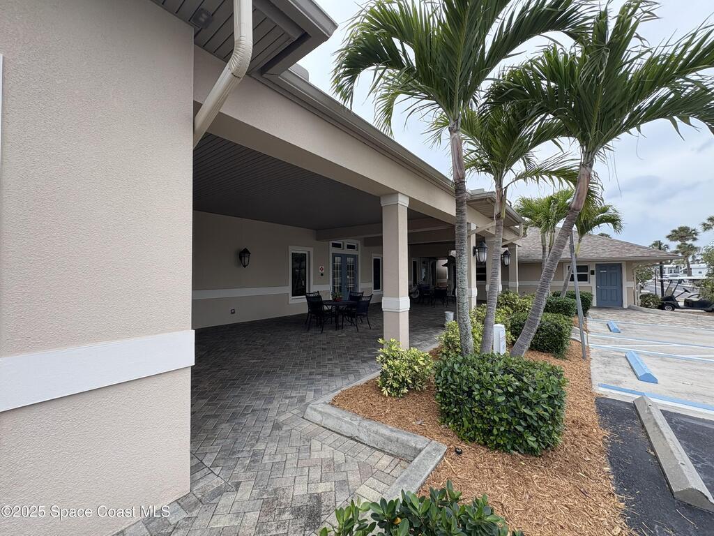 342 Carousel Lane, Melbourne Beach, FL 32951