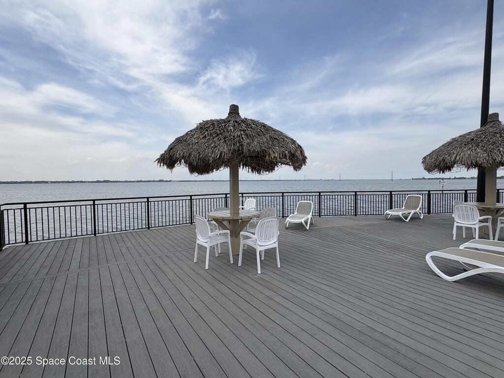 342 Carousel Lane, Melbourne Beach, FL 32951