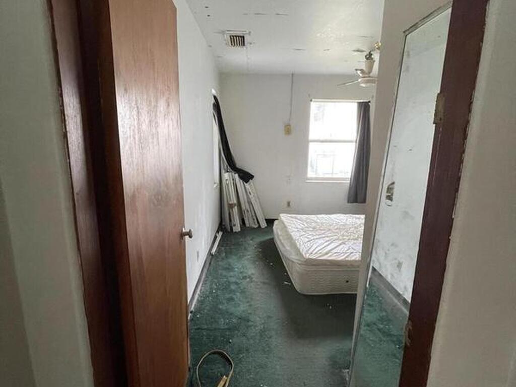 113 S Dixie Avenue, Titusville, FL 32796