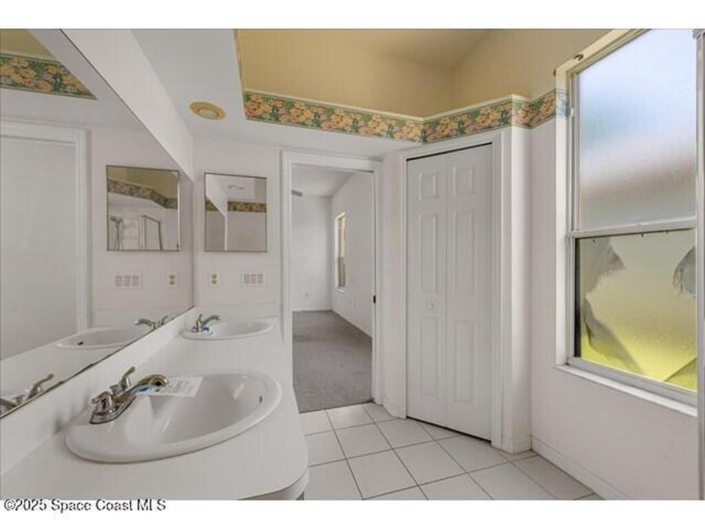 3255 Cedar Bay Drive, Melbourne, FL 32934