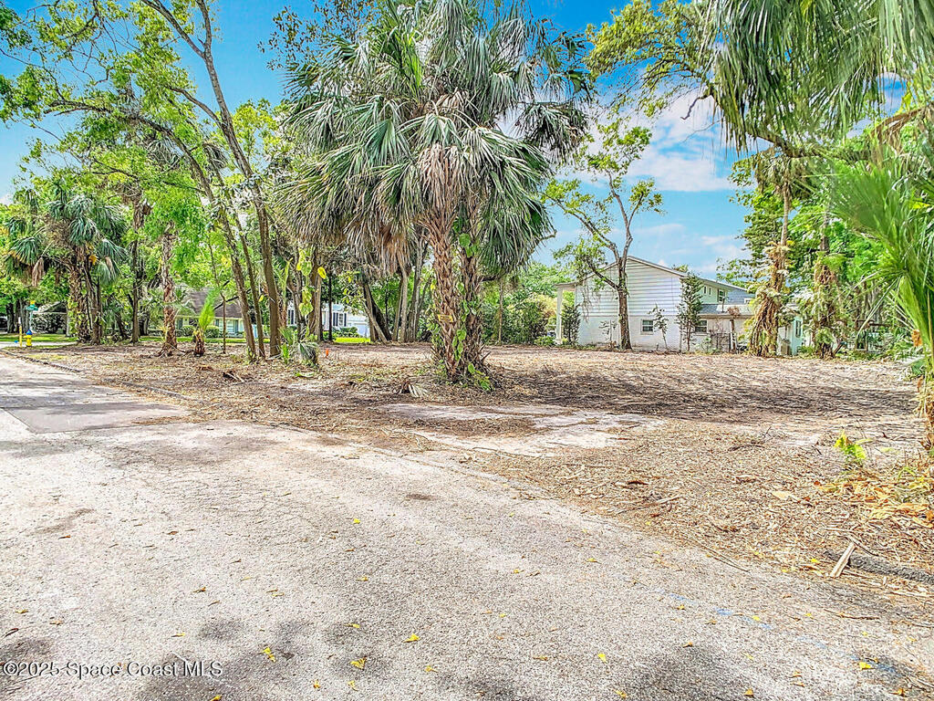 4701 W Clear Avenue, Tampa, FL 33629