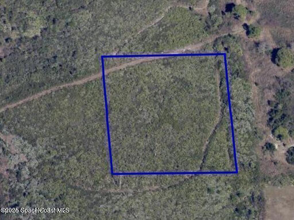 0000 Oakfield Avenue, Palm Bay, FL 32909