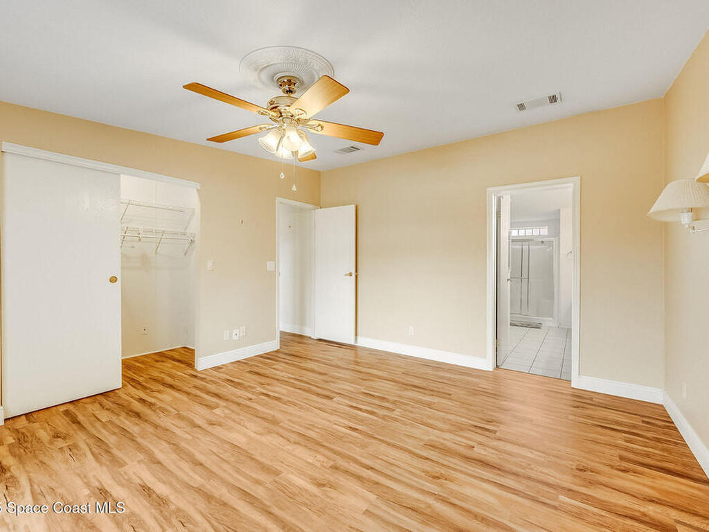 102 Scenic Drive, Cocoa, FL 32926
