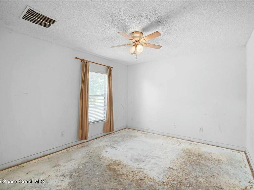 3245 Reef Road, Palm Bay, FL 32909
