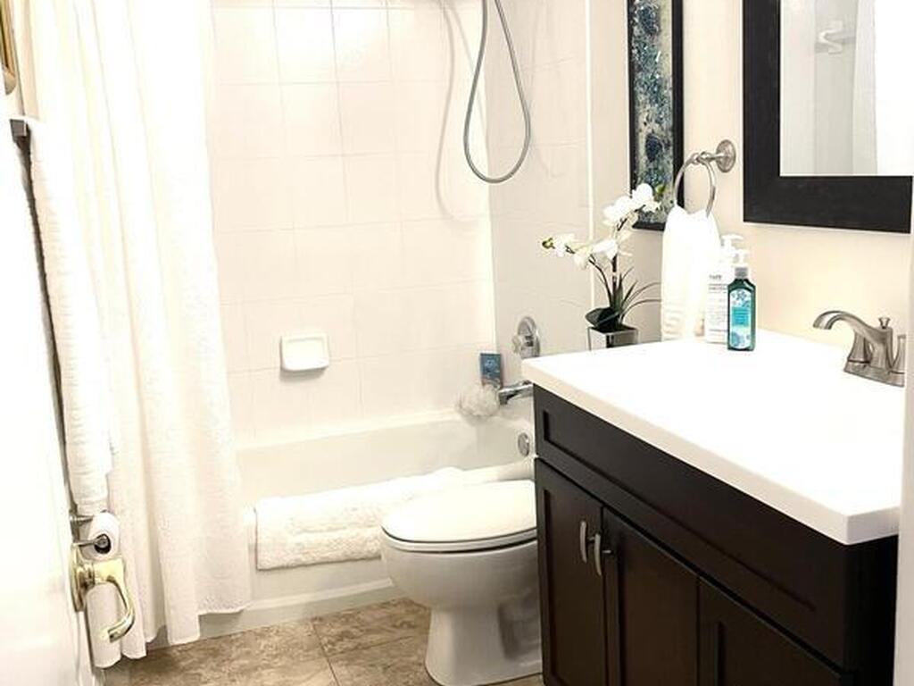 4091 Chardonnay Drive, Rockledge, FL 32955