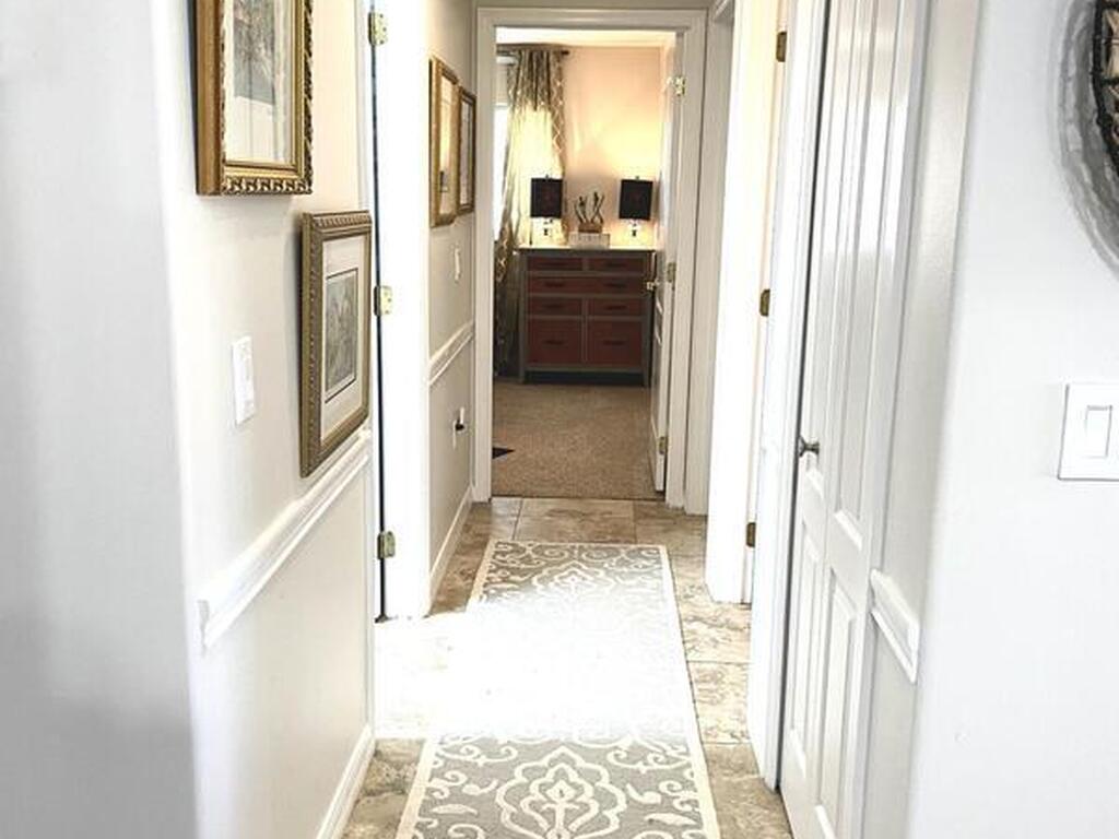 4091 Chardonnay Drive, Rockledge, FL 32955