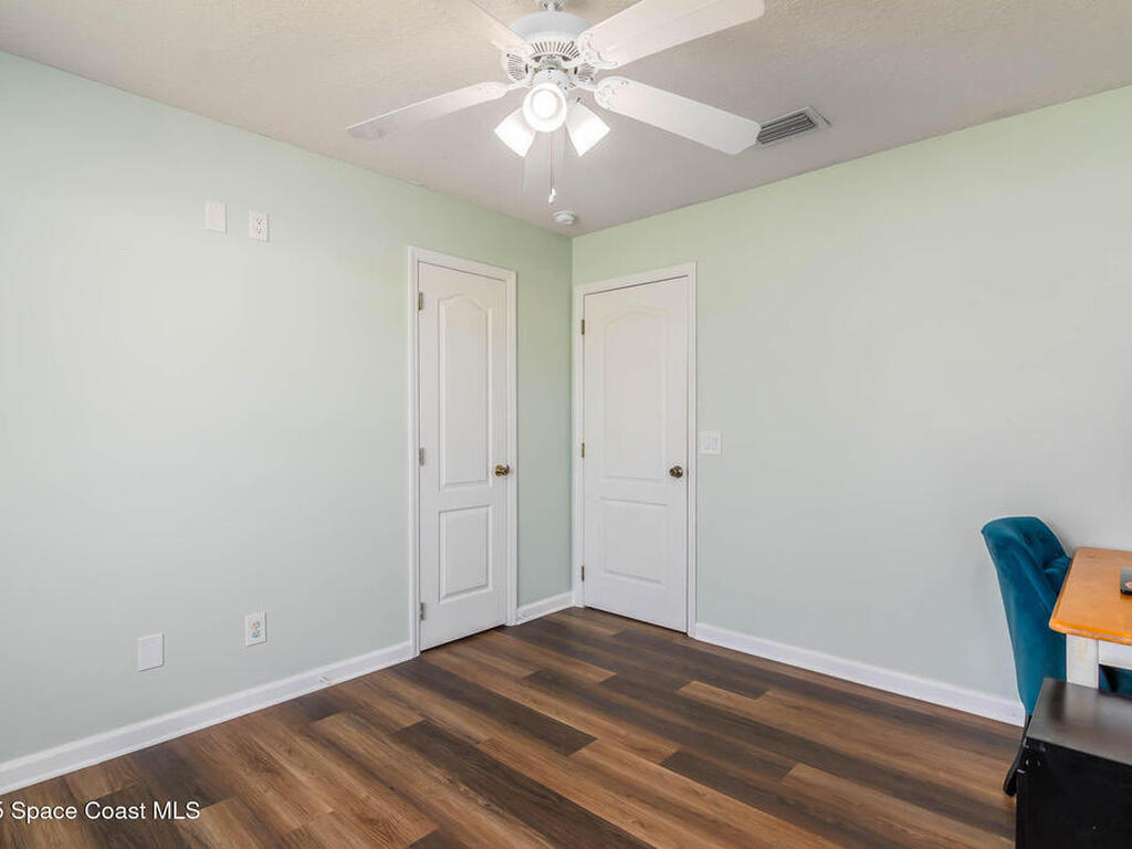 5061 Somerville Drive, Suntree, FL 32955