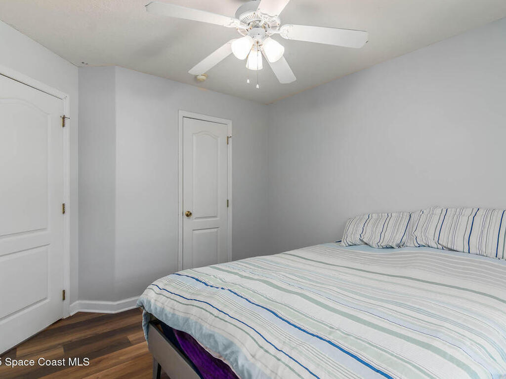 5061 Somerville Drive, Suntree, FL 32955