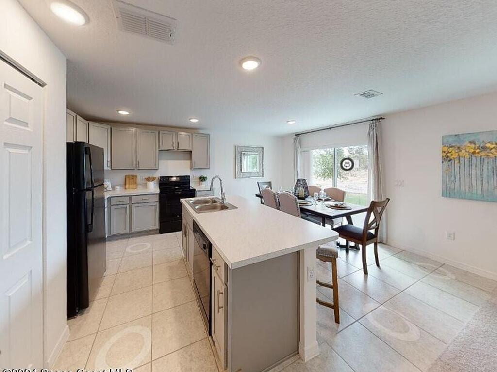 278 Germany Avenue, Palm Bay, FL 32908