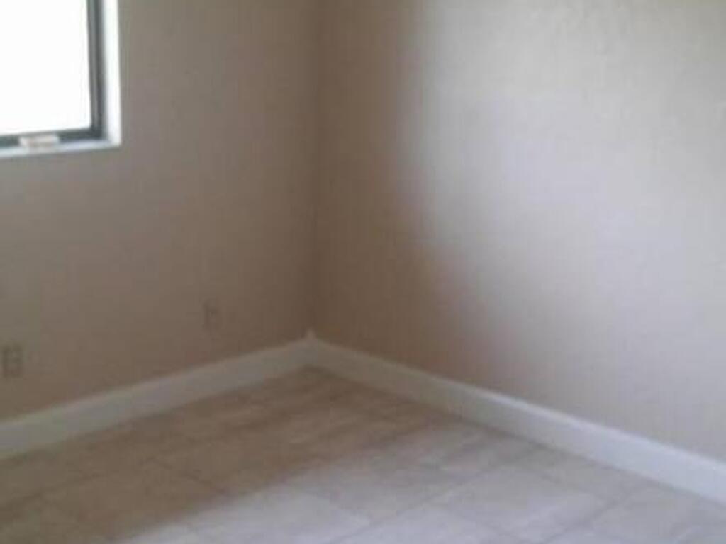 1608 University Lane, Cocoa, FL 32922