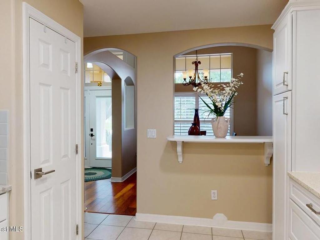 2737 Whistler Street, Melbourne, FL 32904