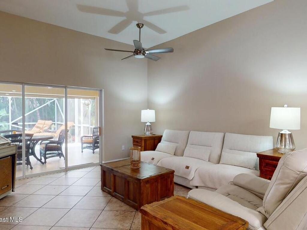 2737 Whistler Street, Melbourne, FL 32904