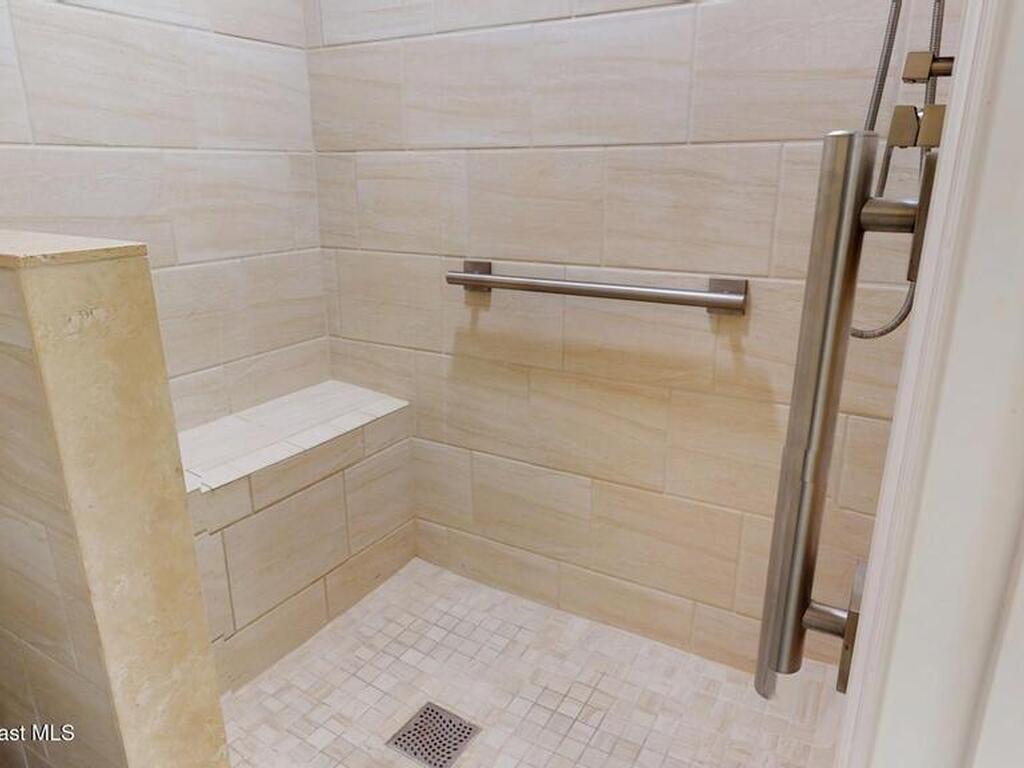 2737 Whistler Street, Melbourne, FL 32904