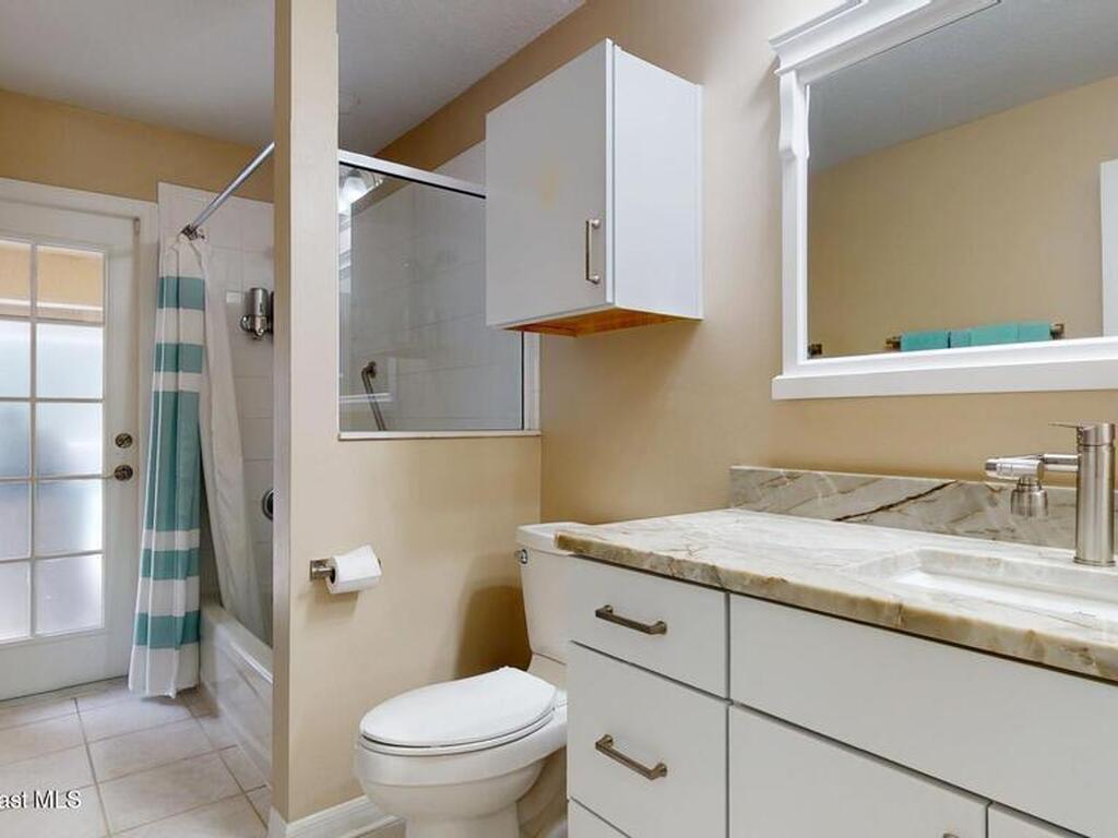 2737 Whistler Street, Melbourne, FL 32904