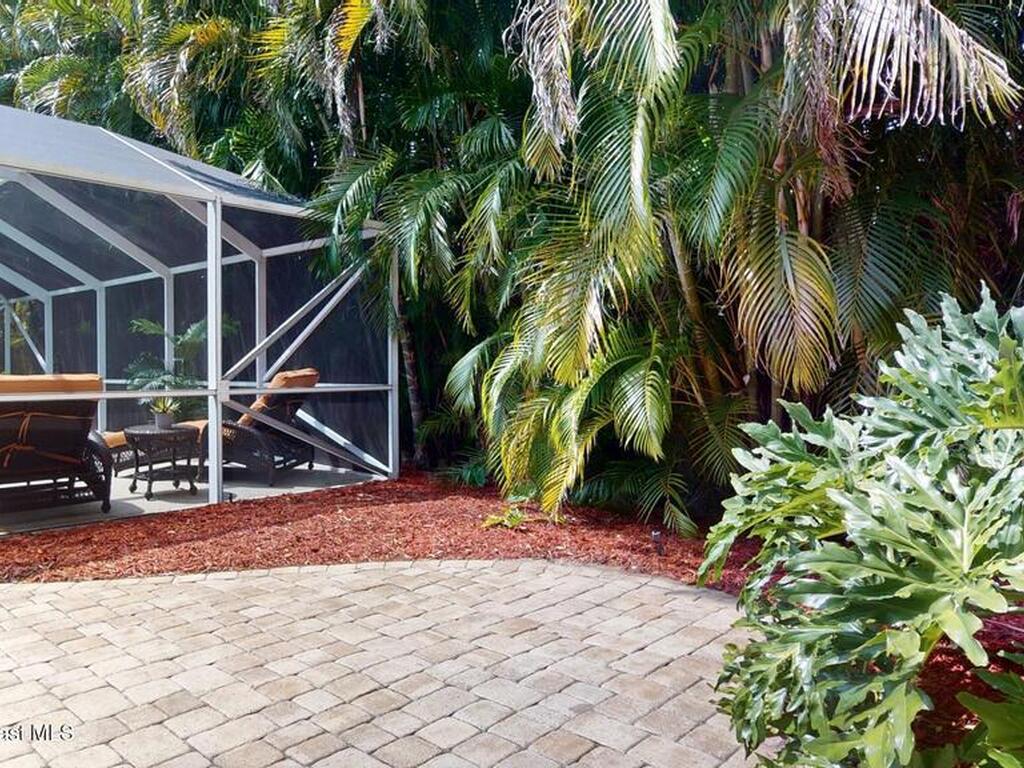 2737 Whistler Street, Melbourne, FL 32904
