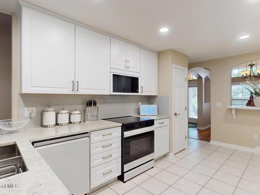 2737 Whistler Street, Melbourne, FL 32904