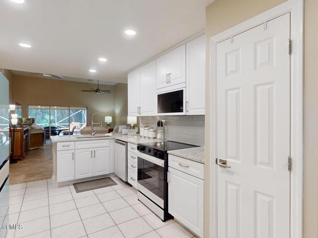 2737 Whistler Street, Melbourne, FL 32904
