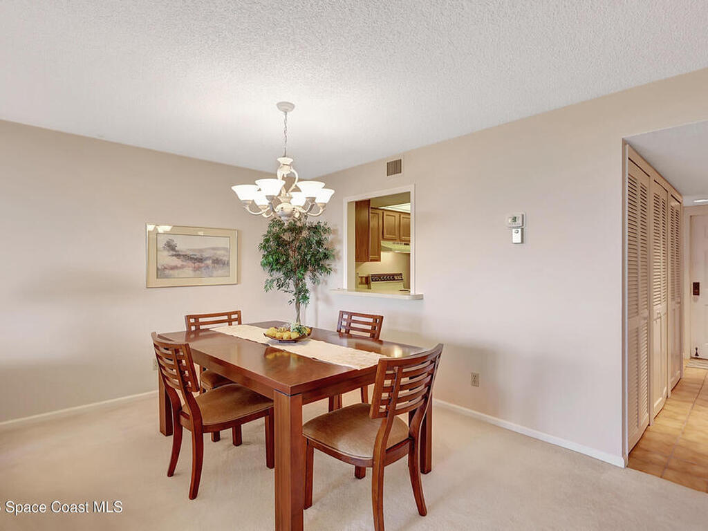 5059 N Highway A1a, Hutchinson Island, FL 34949