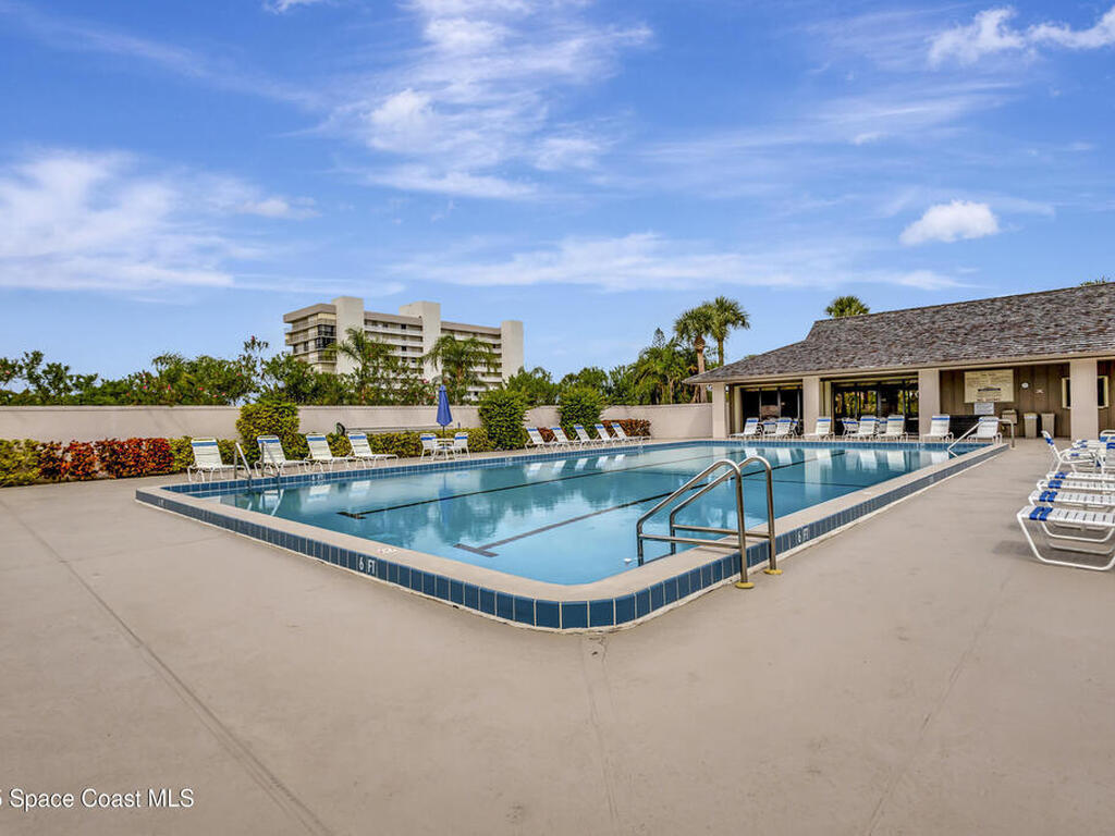 5059 N Highway A1a, Hutchinson Island, FL 34949