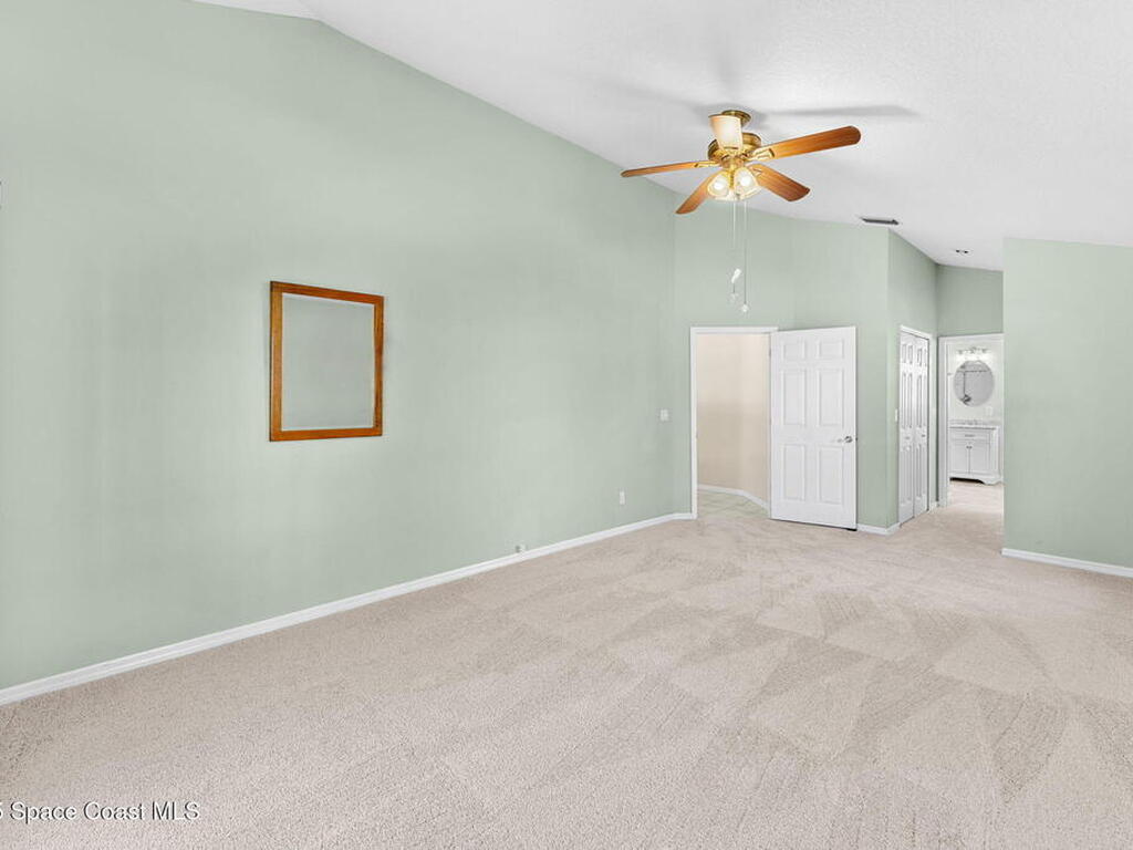 1035 Harbor Pines Drive, Merritt Island, FL 32952