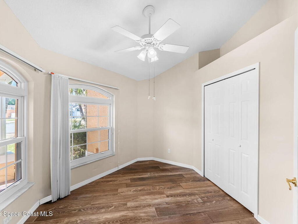 1035 Harbor Pines Drive, Merritt Island, FL 32952